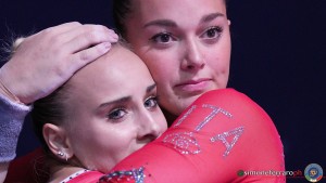 ita ph simone ferraro sfa01703 copia